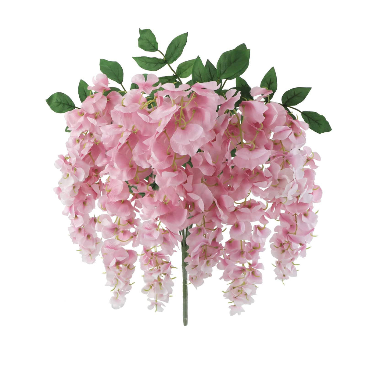 Pink Wisteria Bush by Ashland | 18 | Michaels
