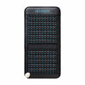 HigherDOSE Infrared PEMF Go Mat