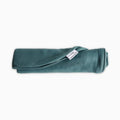 Snuggle Me Organic Lounger Cover Moss