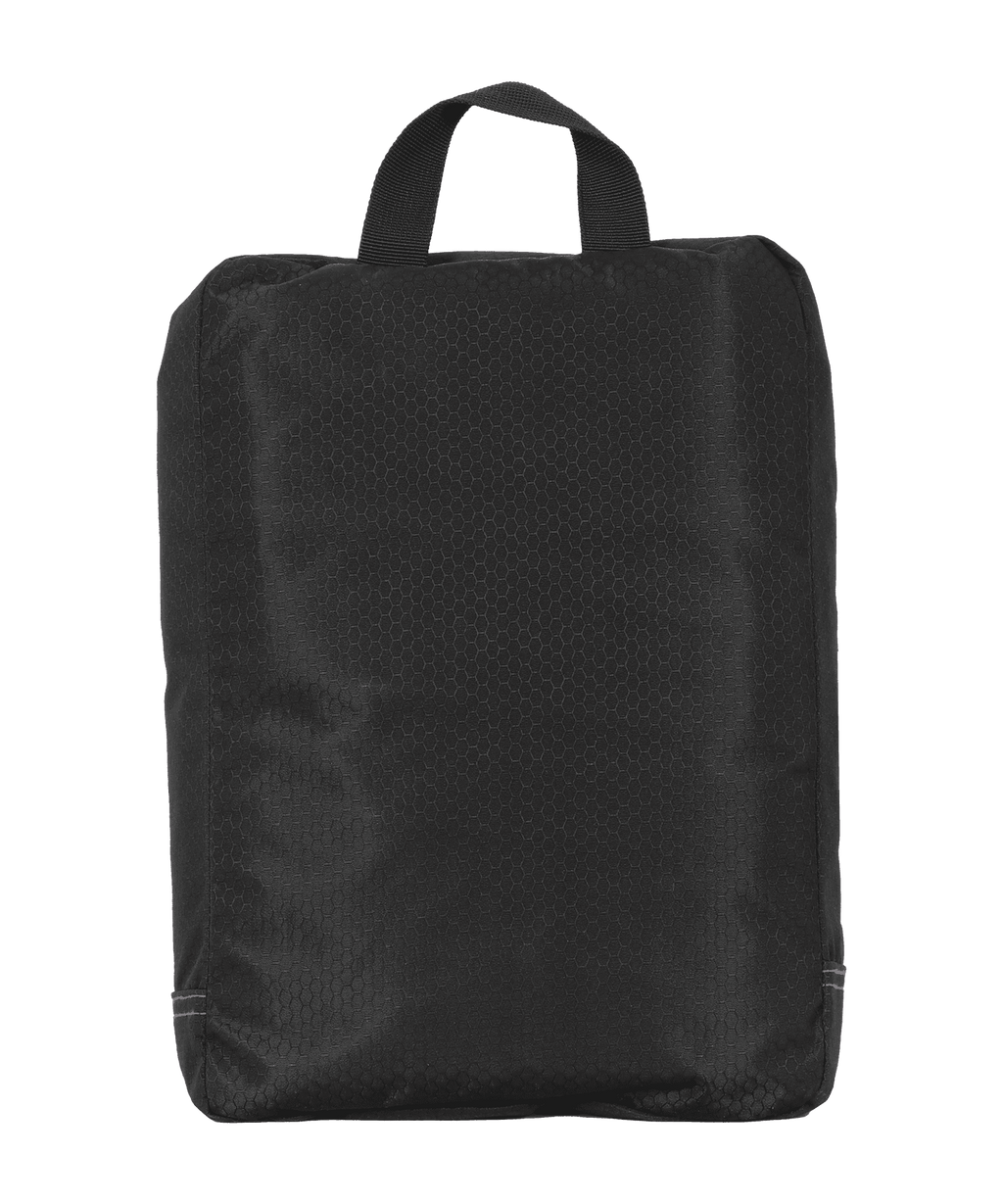 Grill Gas Griddle Combo Grill Cover. Black