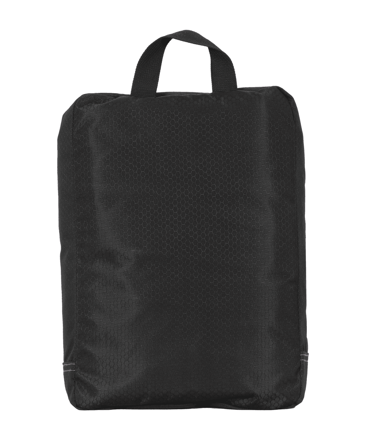Grill Gas Griddle Combo Grill Cover. Black