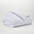 Sijo TempTune Comforter - White - King / California King