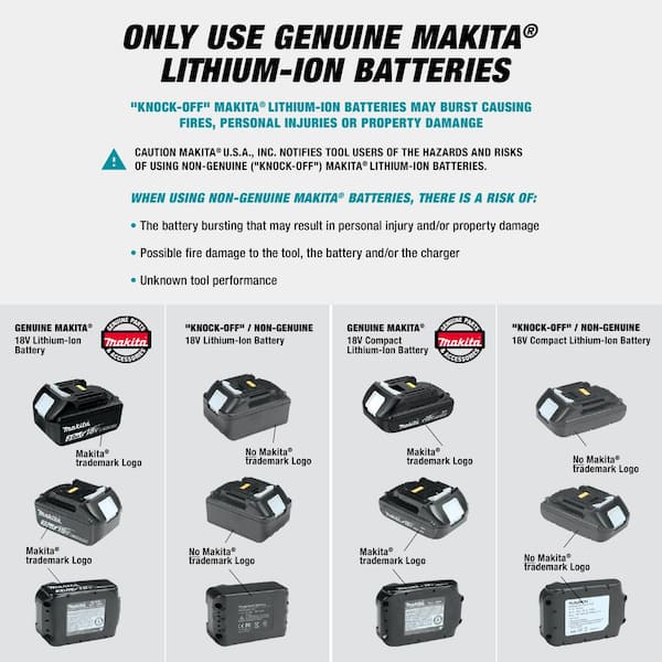 18V LXT Sub - Compact Lithium - Ion Brushless Cordless 1/2 In.variable Speed Driver Drill Kit, 1.5ah