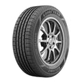 Reliant All-Season 215/60R16 95V All-Season Tire