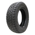 Goodyear Wrangler Trailrunner AT All-Terrain 235/75R15 105S Light Truck Tire