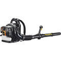 Poulan Pro 2 - Cycle 48cc Gas Backpack Blower with Cruise Control