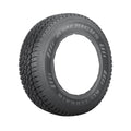 Americus All-Terrain All-Terrain 235/75R15 105T XL Light Truck Tire