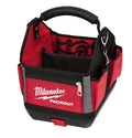 Milwaukee 48-22-8310 10 in PACKOUT Tote