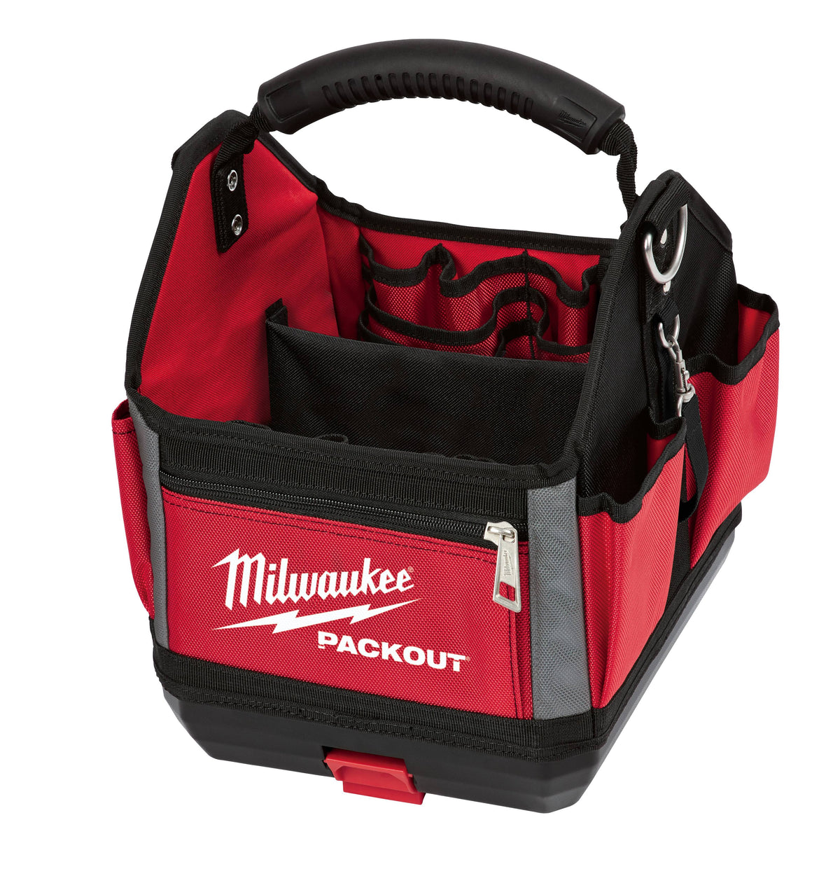 Milwaukee 48-22-8310 10 in PACKOUT Tote