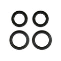 Sun Joe SPX3000 / 4000 Pressure Washer Replacement O-Rings