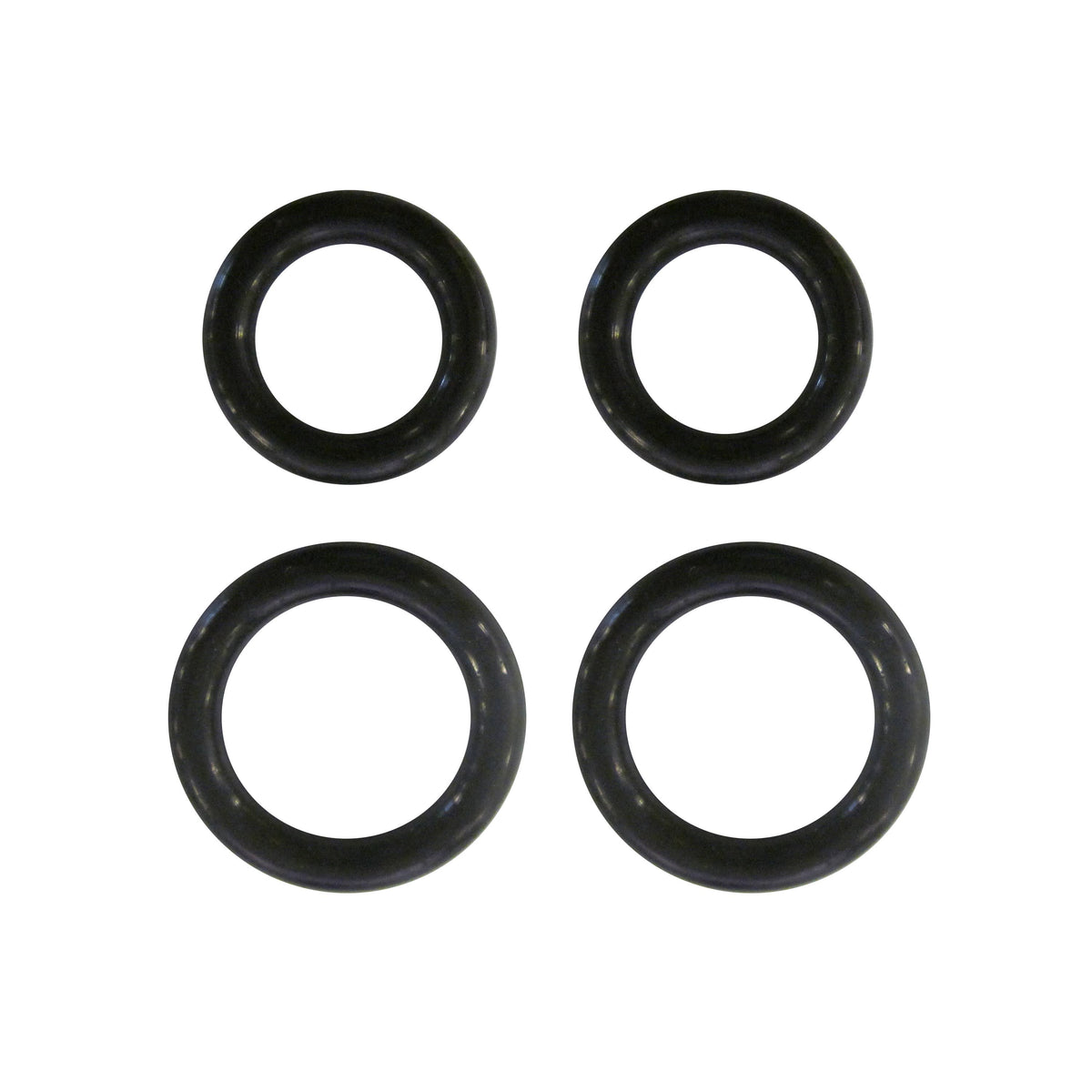 Sun Joe SPX3000 / 4000 Pressure Washer Replacement O-Rings
