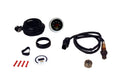 AEM 30-4110 - Digital Wideband UEGO Gauge
