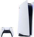Sony Playstation 5 Video Game Console