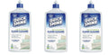 Quick Shine Multi-Surface Floor Cleaner, 27-Ounce (Pack of 3)