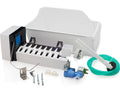 Frigidaire IM116000 Ice Maker Kit