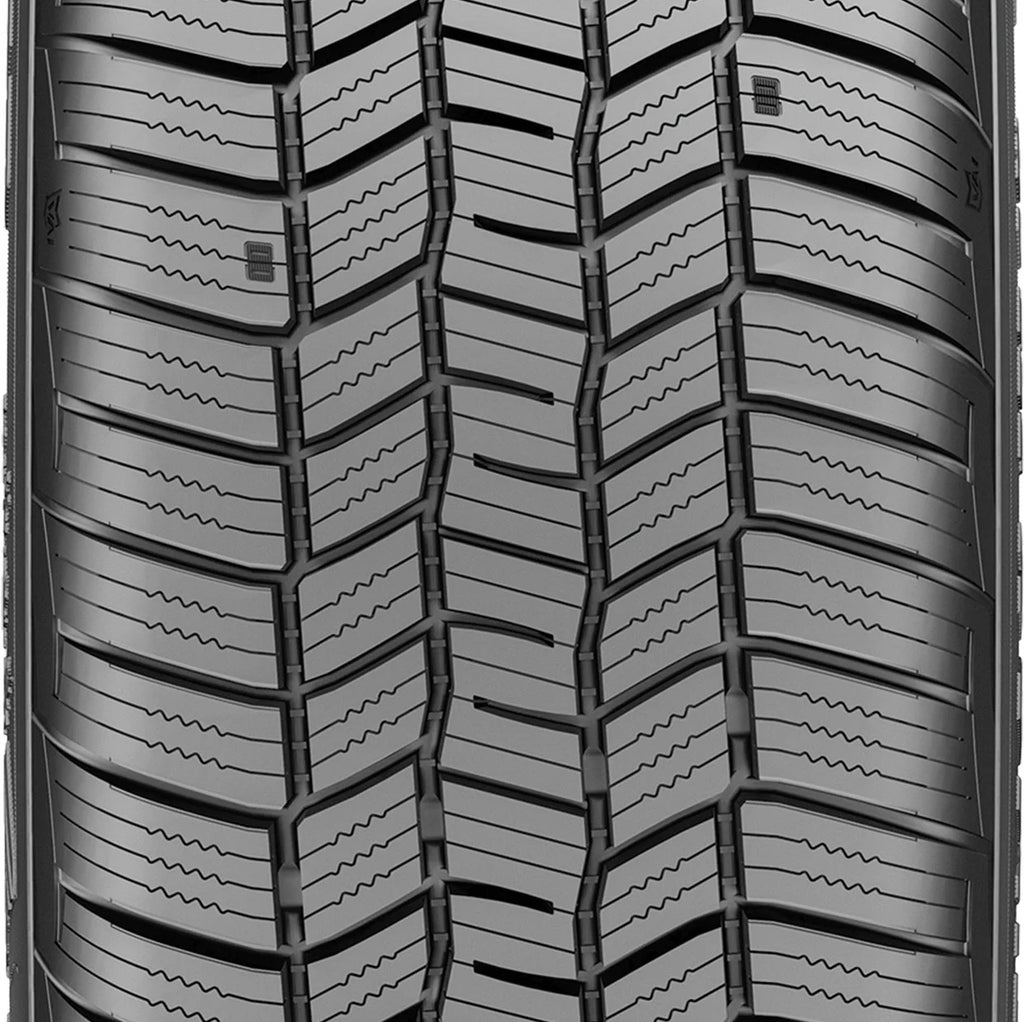 General Altimax 365 AW All-Weather 225/45R18 95V XL Passenger Tire