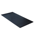 Climatex Indoor/Outdoor Rubber Scraper Mat