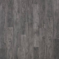 Pergo Duracraft +WetProtect Vintage Steel Oak 20-mil x 7-1/2-in W x 47-in L Waterproof Interlocking Luxury Vinyl Plank Flooring