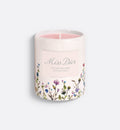 Dior Miss Dior Scented Candle - Millefiori Couture Edition 3 oz.