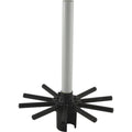 Hayward SX210DA Lateral Assembly with Center Pipe