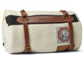 Pendleton - Glacier National Park Throw Blanket with Carrier