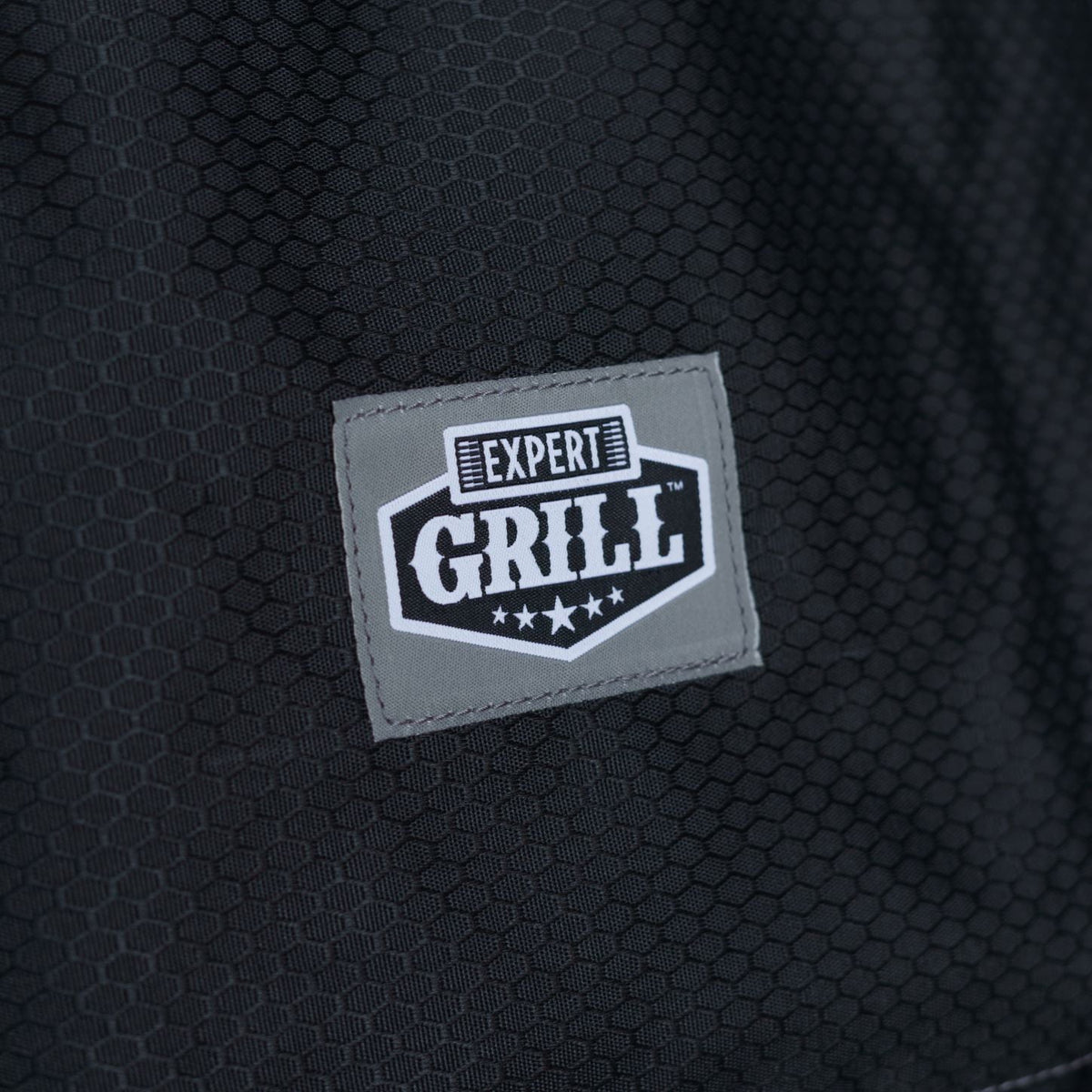 Grill Gas Griddle Combo Grill Cover. Black