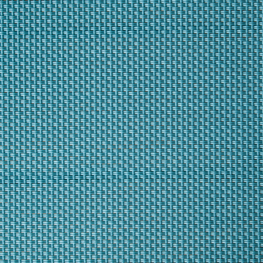 Outsunny Sonnenliege, 5-stufig verstellbare Rücklehne, atmungsaktiver Stoff, Aluminiumrahmen, blau, 195 x 66 x 34 cm