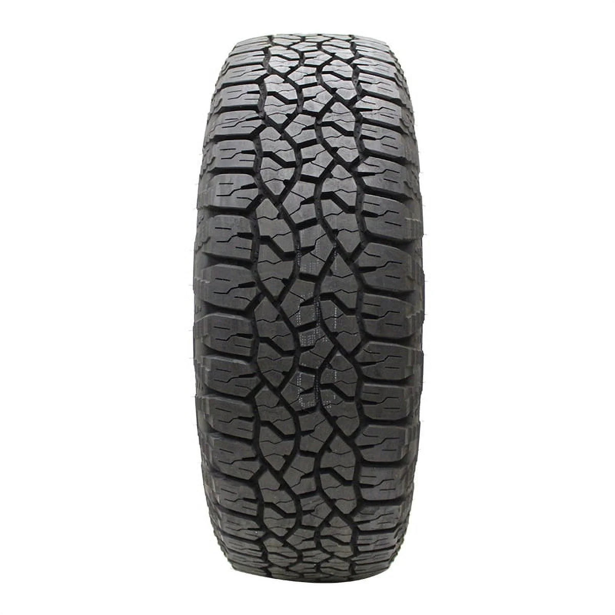 Goodyear Wrangler Trailrunner AT All-Terrain 235/75R15 105S Light Truck Tire
