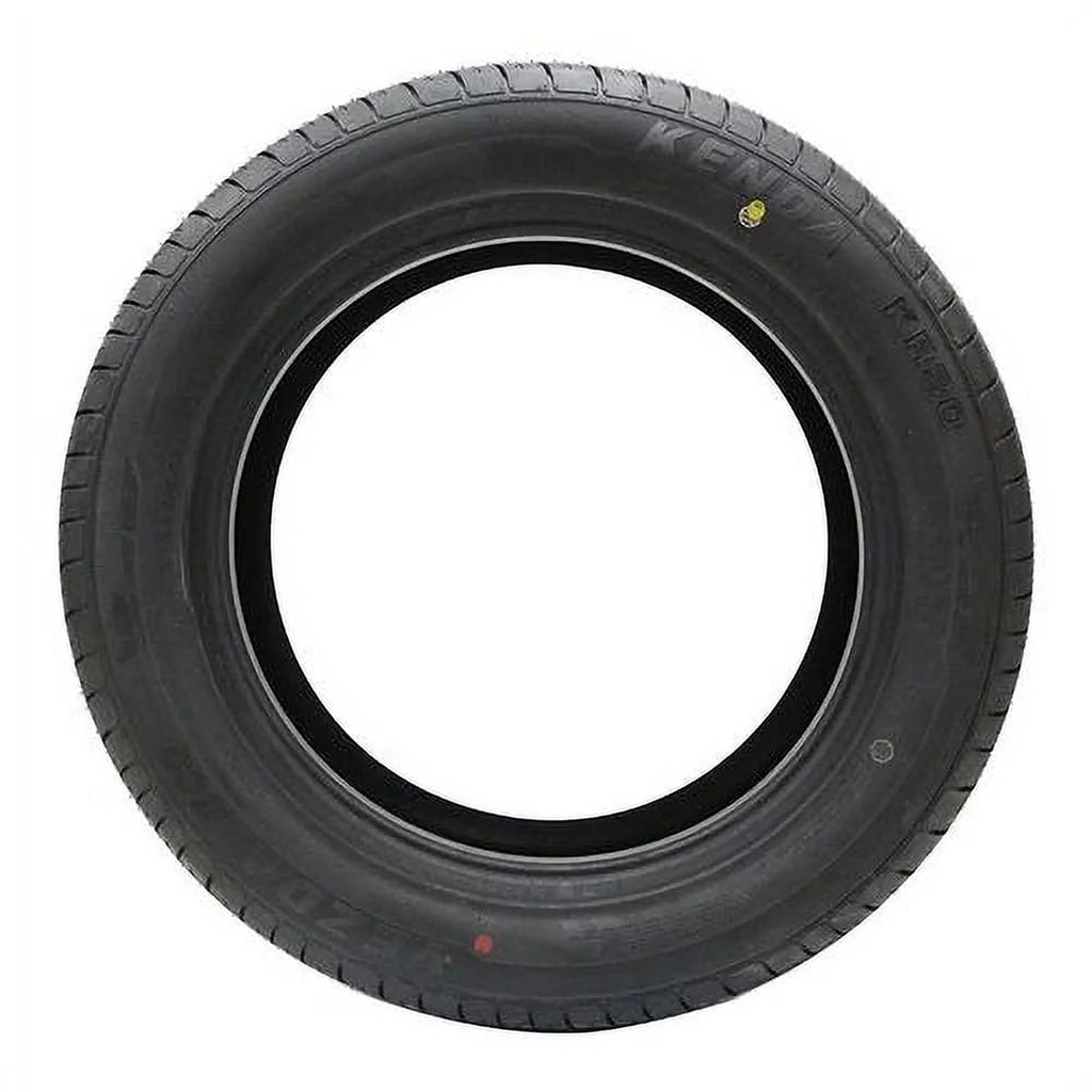 Mastercraft Stratus A/S All-Season 205/75R15 97T Passenger Tire