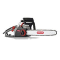 Oregon CS1500 18 in. 15 Amp Self-Sharpening Corded Electric Chainsaw