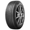 Kumho Solus Ta51a 235/50R18 97V BSW (2 Tires)