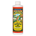 FoxFarm Big Bloom Liquid Plant Food Concentrate - 16 fl oz bottle
