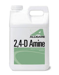 Alligare 2,4-D Amine Herbicide