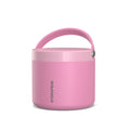Hydrapeak 18oz Stainless Steel Vacuum Insulated Thermos Food Jar Kids Thermos for Hot Food and Cold Food, Wide Mouth Leak-Proof