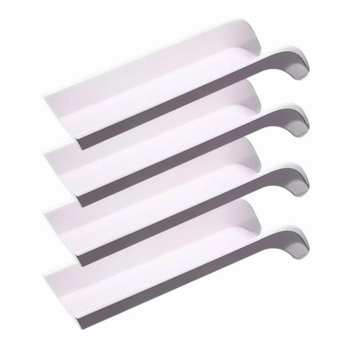stairslide-original-stair-mounted-kids-indoor-slide-for-9-to-12-stairs-8-pack