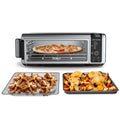 Ninja Foodi Digital Air Fry Oven