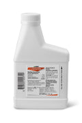 Crossfire Bed Bug Concentrate 13 oz