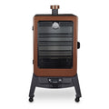 Pit Boss 5 - Series Wood Pellet Vertical Smoker