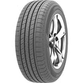 Goodride Cross Legend SU320 All-Season 275/65R18 116T SUV/Crossover Tire