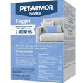 PetArmor Flea & Tick Home Fogger, 3-Count