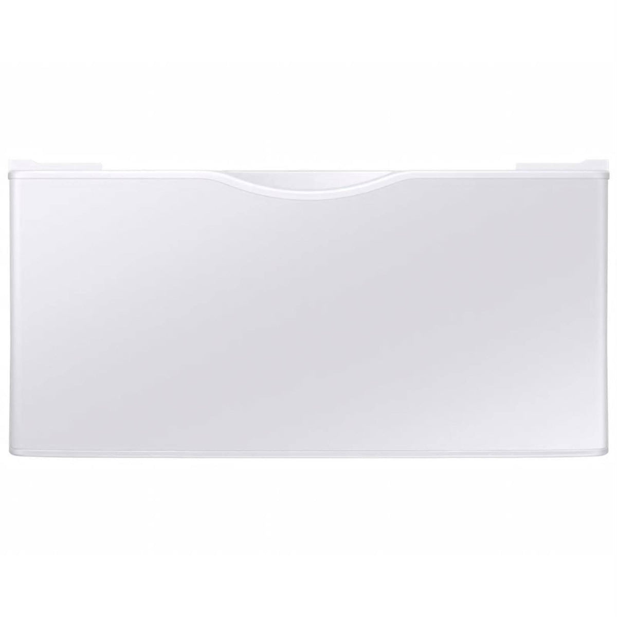 Samsung 27" Pedestal - White WE402NW
