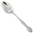 Winco 0004-03 Elegance Dinner Spoon
