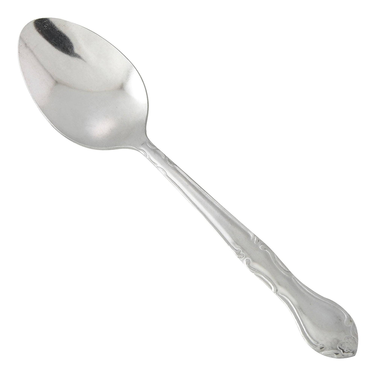 Winco 0004-03 Elegance Dinner Spoon