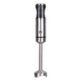 Stainless Steel Hand Held Blending Stick Emulsifier | adamsbargainshop