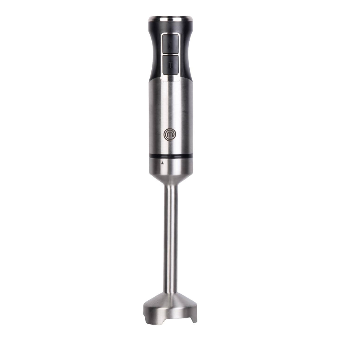 Stainless Steel Hand Held Blending Stick Emulsifier | adamsbargainshop