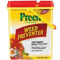 Preen Weed Preventer Granules 16 lb, Size: 16 lbs