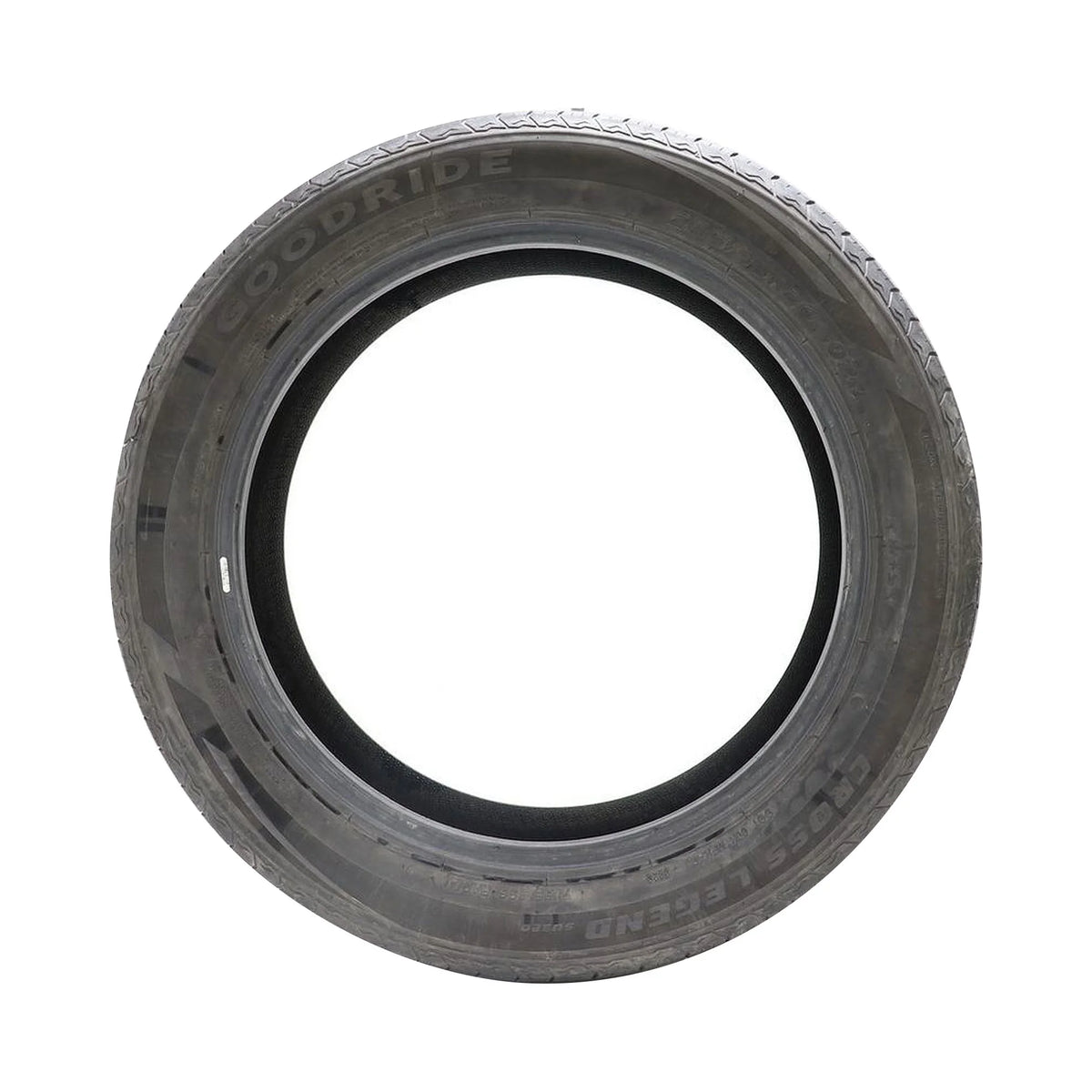Goodride Cross Legend SU320 All-Season 275/65R18 116T SUV/Crossover Tire
