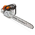 Stihl MS 271 Farm Boss 18 in. Gas Chainsaw