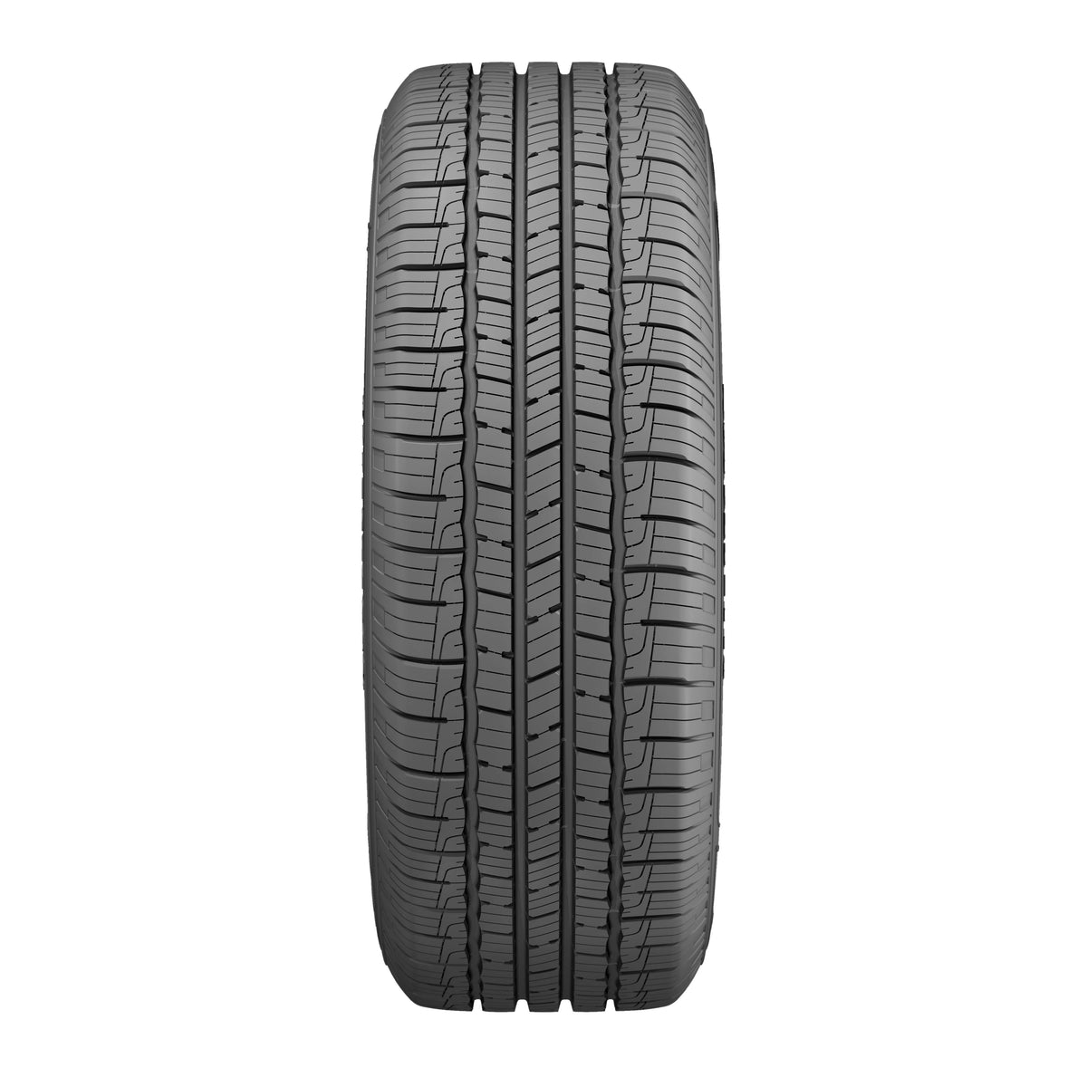 Goodyear Reliant All - Season 235/60R18 103V All - Season Tire