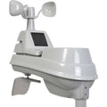 Acurite 5-in-1 Weather Sensor